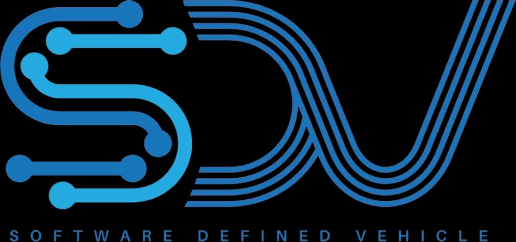 SDV Summit — Software Defined Vehicle