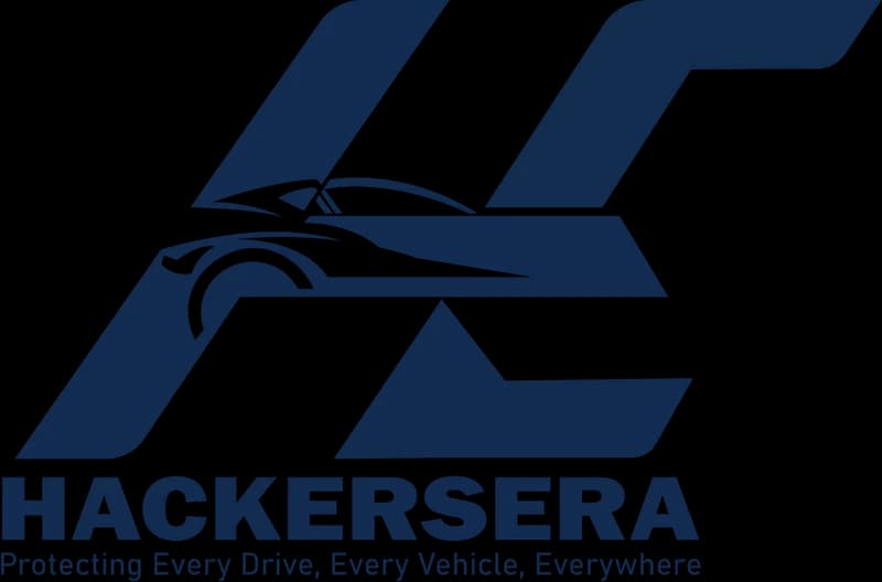 HackersEra