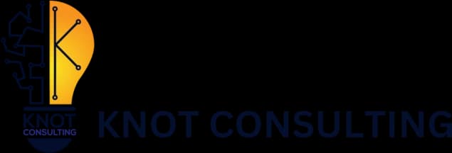 Knot Consulting