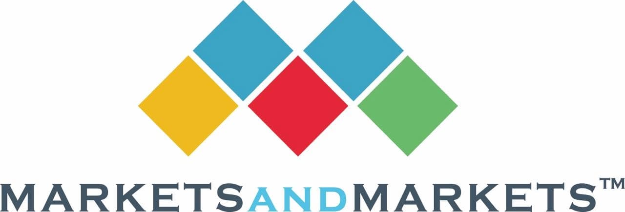 MarketsandMarkets