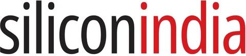 SiliconIndia