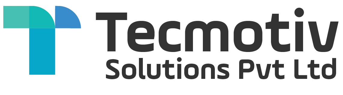 Tecmotiv