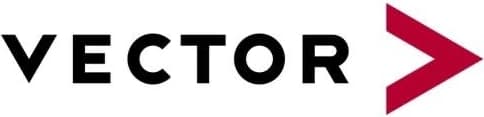 Vector Informatik