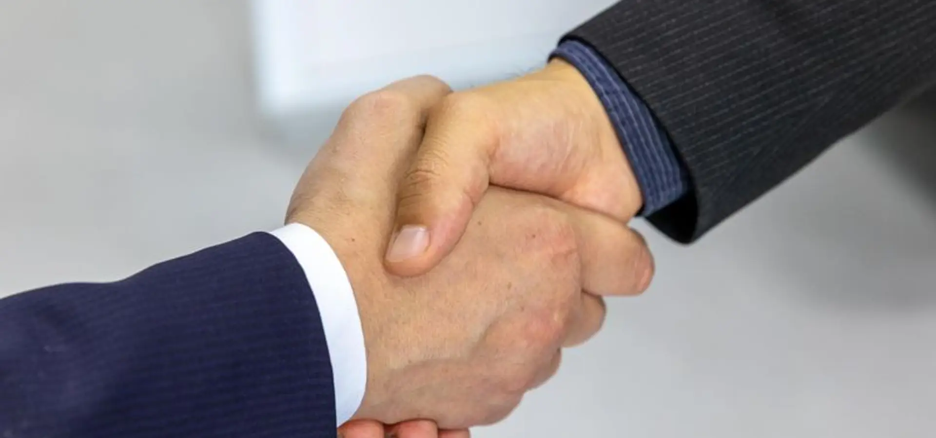 Partners