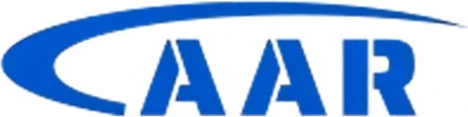 AAR