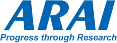 ARAI