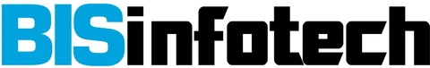 BISinfotech