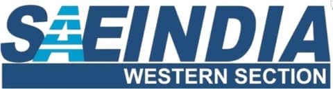 SAE India · Western Section