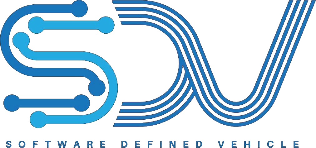 SDV Summit — Software Defined Vehicle