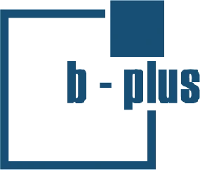 b-plus