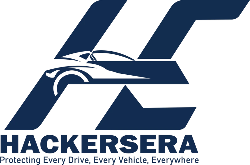 HackersEra