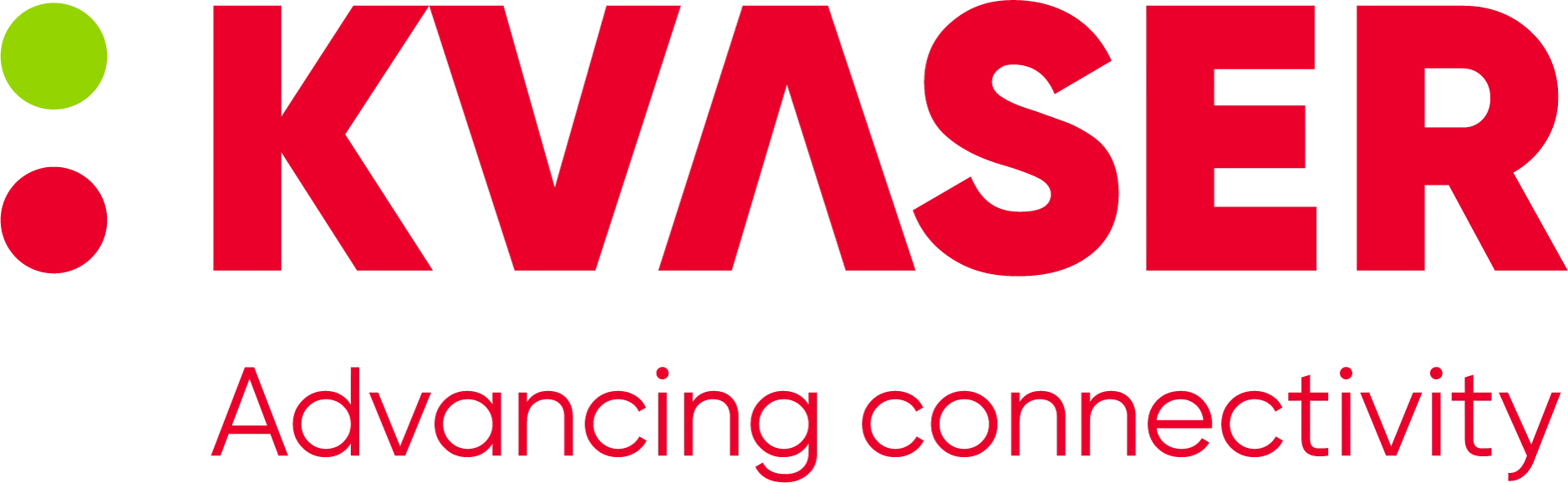 Kvaser