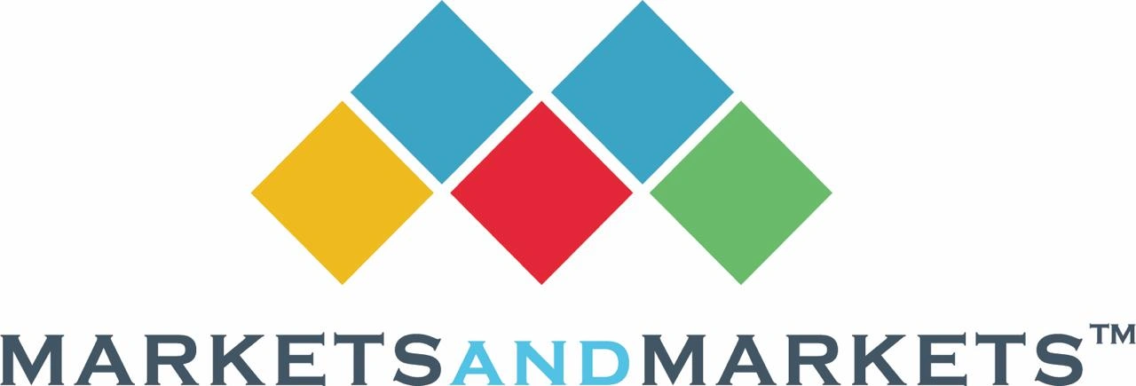 MarketsandMarkets