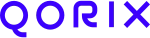 Qorix