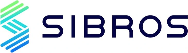Sibros