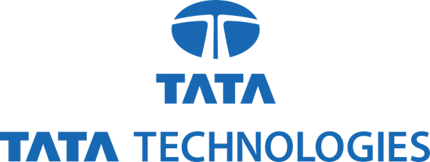 Tata Technologies