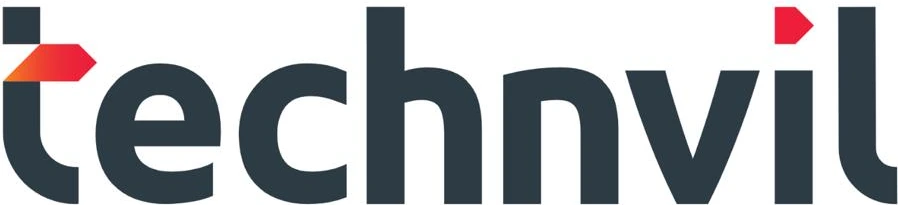 Technvil