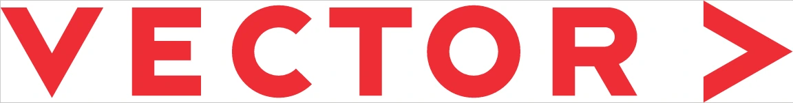 Vector Informatik