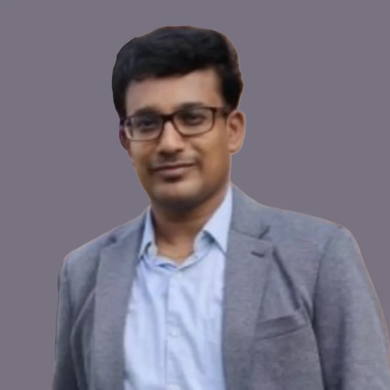 Saravana Thamaram