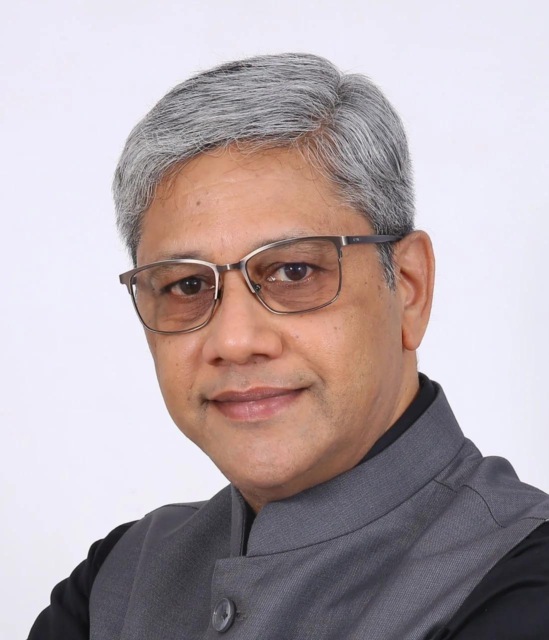 T Murrali